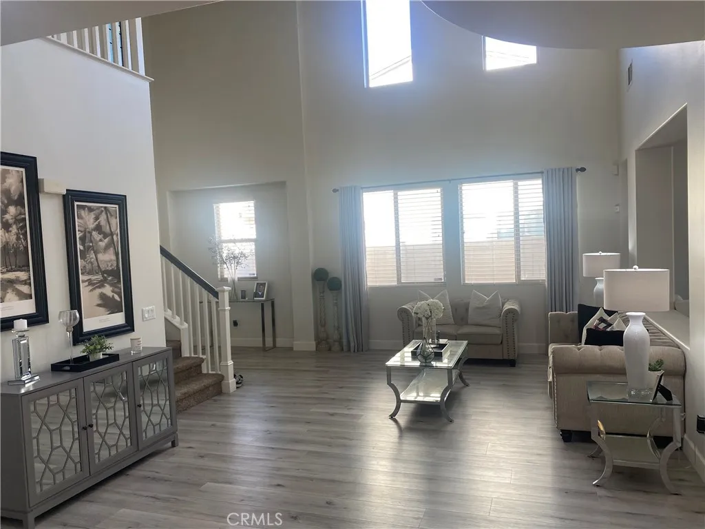 36965 Bay Hill Drive, Beaumont, California 92223 home-pic-13